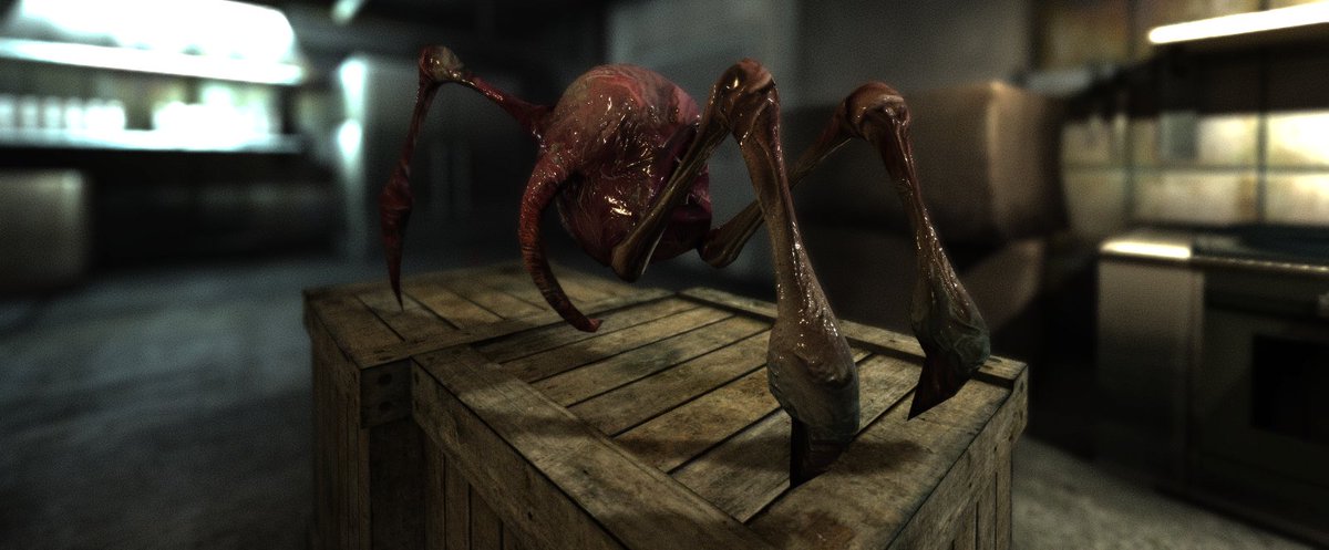 Samuel Villarreal tweet media