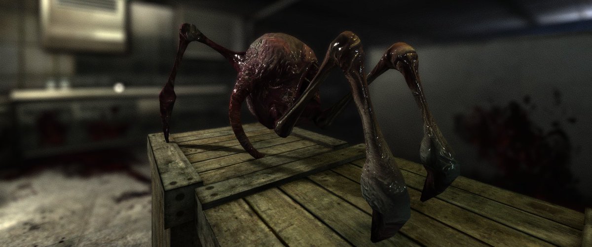 Samuel Villarreal tweet media