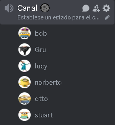 pelu tweet media