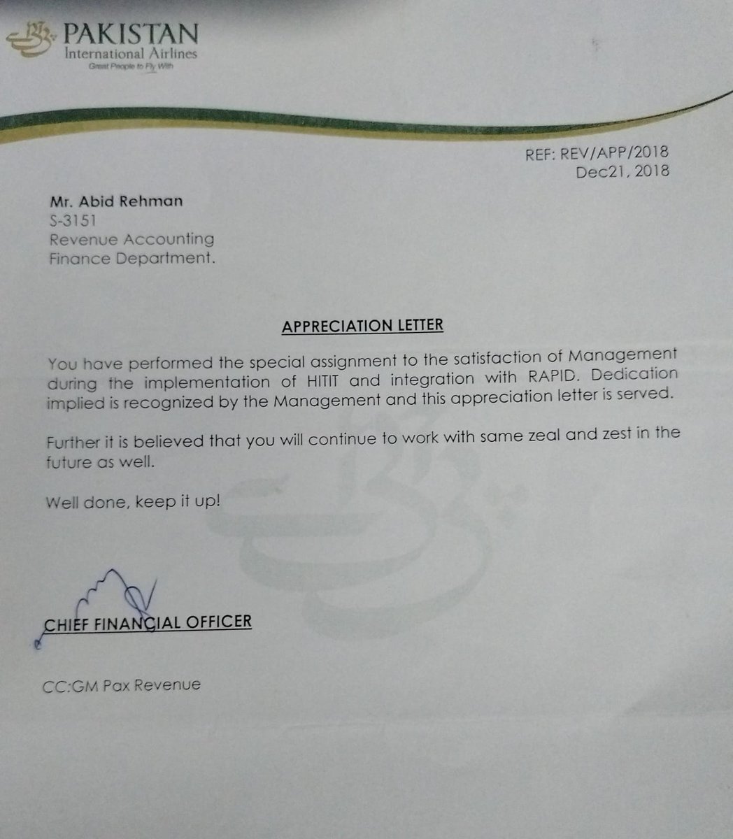 MJibranNasir's tweet photo. Share as much as possible. The plight of working class Abid and Badmaashi of Sindh Police. Abid, a resident of Shah Faisal Colony is an employee with PIA working in Finance Dept. (Pic 1 is a letter of appreciation given to him by PIA). On 5th July Abid was asked to encash a cheque of Rs. 525,000 by his GM Javed Jamil Sheikh. On his way back from bank Abid became another victim of rampant mugging. 

Abid even lodged a complaint with area Police Station Shahrah-e-Faisal after the incident. After failing to arrest the actual accused the SHO and others police officials on directions of Abid's GM called Abid to Police Station on 18th July and has since detained him illegally subjecting him to torture and demanding that his family comes with the money if they want his release. (Picture 2 is of Abid with bruises on his arms and Pic 3 is Abid being provided food at thana by family who secretly took picture on 19th July). 

Today on 20th July the family filed a Habeus Corpus before DJ Karachi East and a Magistrate raided the Police Station but the Police removed Abid beforehand to avoid getting caught. Abid's bike, however, was found by the Magistrate right outside the Police Station. (Picture 4 shows the bike parked outside Police Station)

Now after escaping getting caught by the magistrate, Abid has been brought back to Shahrah e Faisal Police Station and family is again getting calls for money otherwise they will frame Abid in a new FIR to ruin his life and career.

This is an appeal to the IG Sindh Police to launch an inquiry into the matter and ensure Abid's immediate release without any further physical and/or mental harm otherwise the family will take issue to superior courts as well as national media. @SindhPoliceDMC @SindhCMHouse @MuradAliShahPPP
