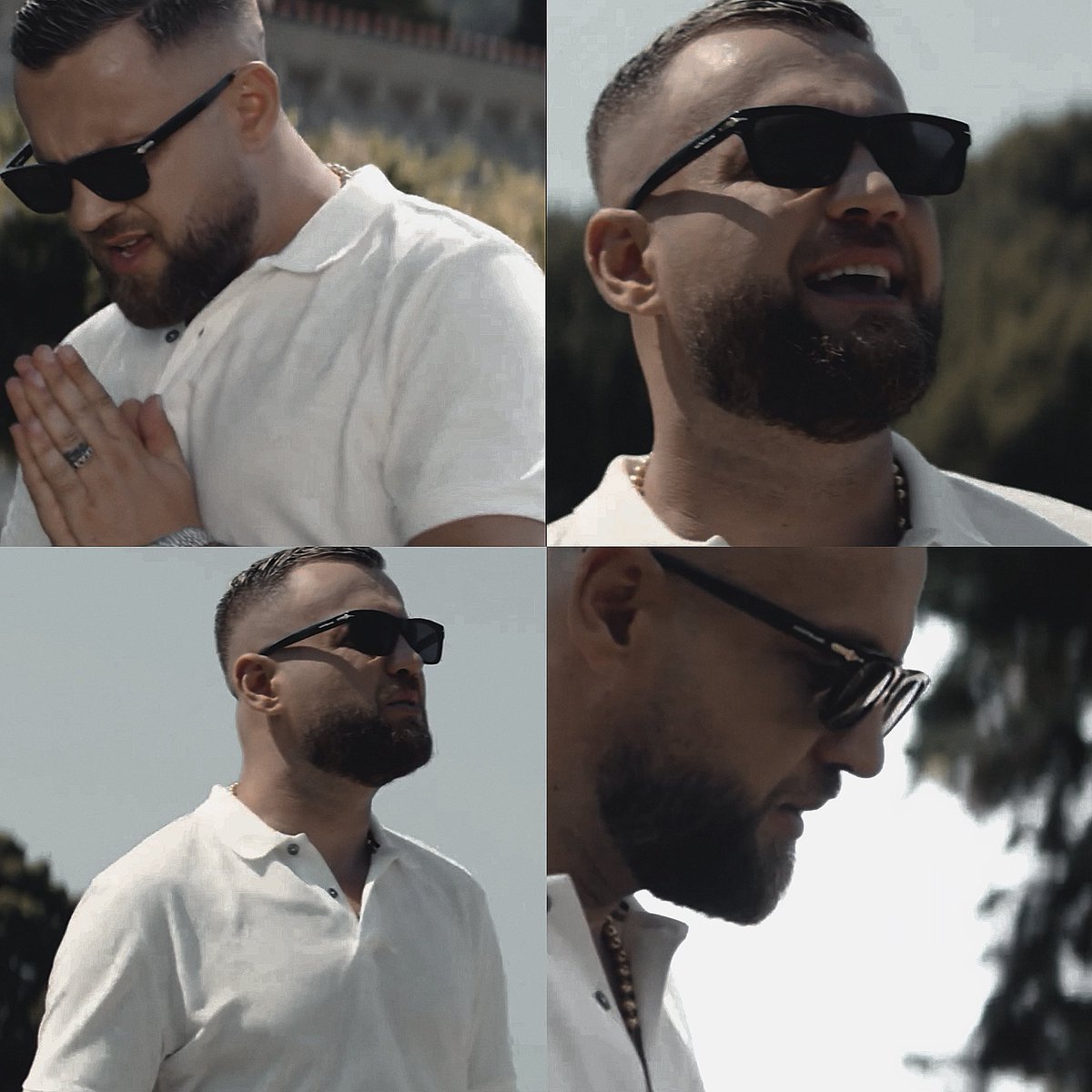 misteriozee's tweet image. Luiz Ejllos✨☄️ #ejllat #DoPi