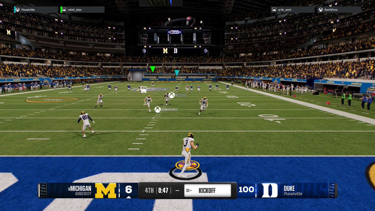 ngl me and <a href="/Quotives2x/">bryson</a> are him in duos, where the duo challs at fr