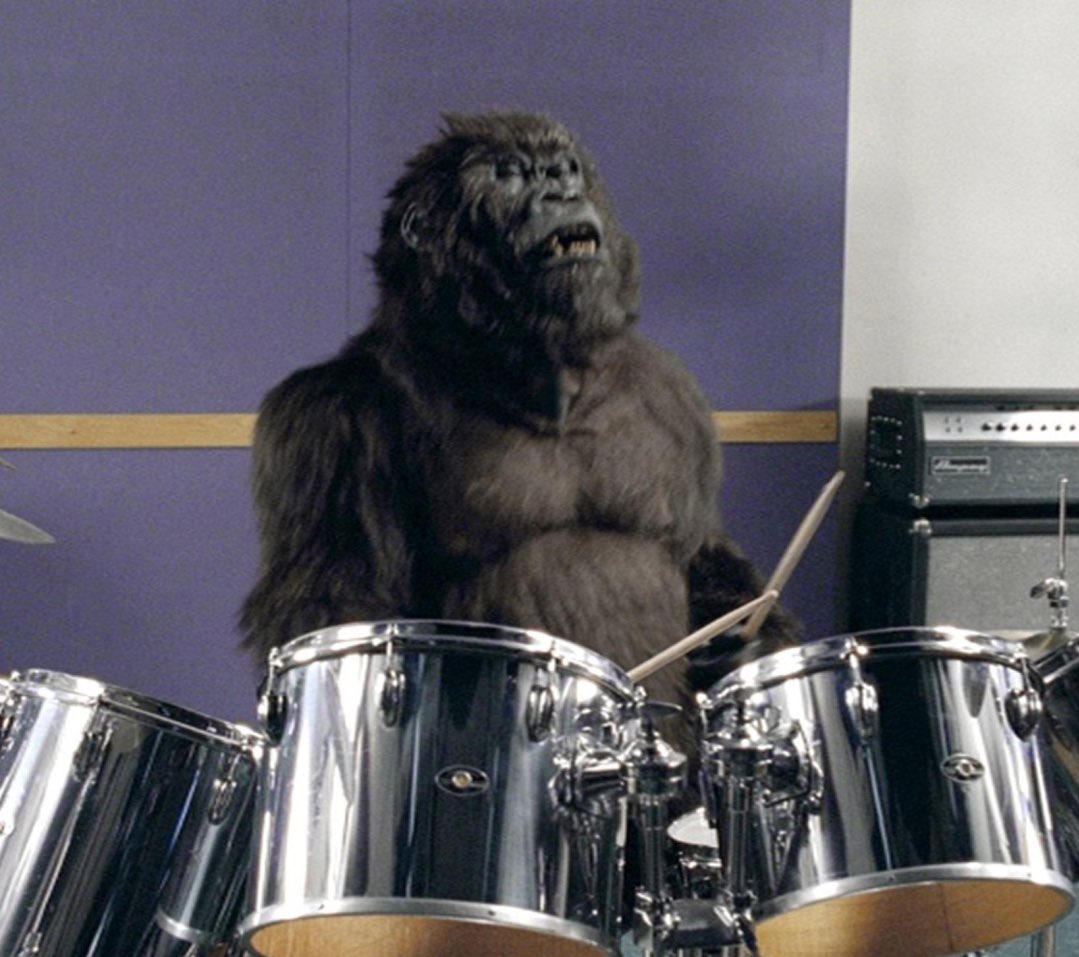 NoContextBrits's tweet image. 