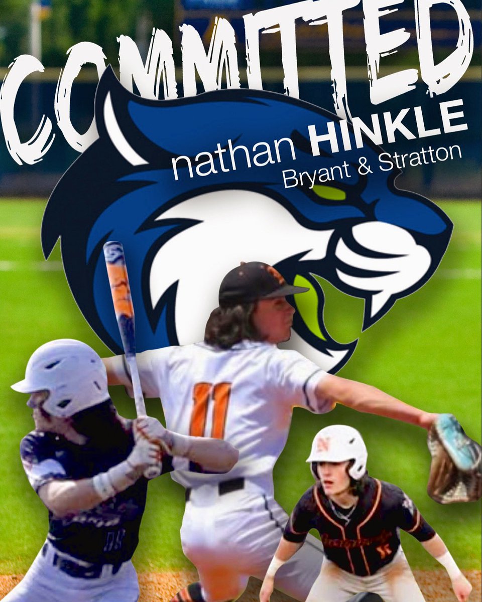 nate hinkle (@hinkle_nate) on Twitter photo 