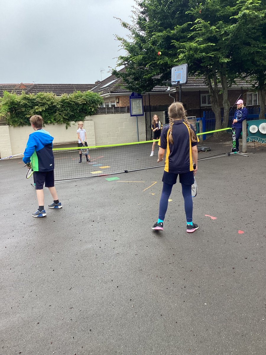 Buzzard Class tweet media