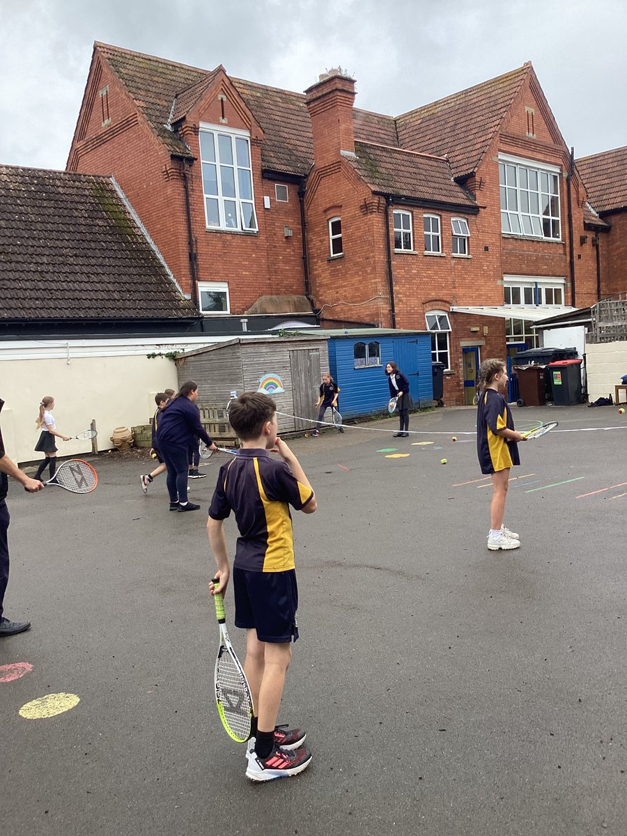 Buzzard Class tweet media