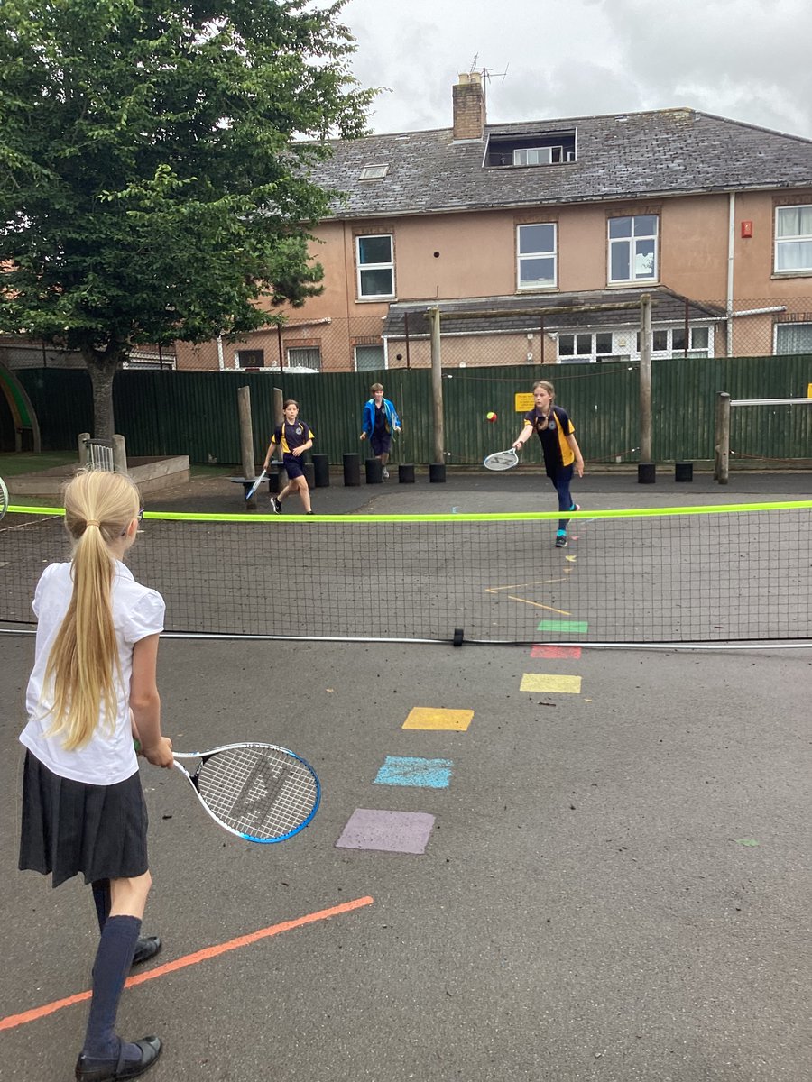 Buzzard Class tweet media