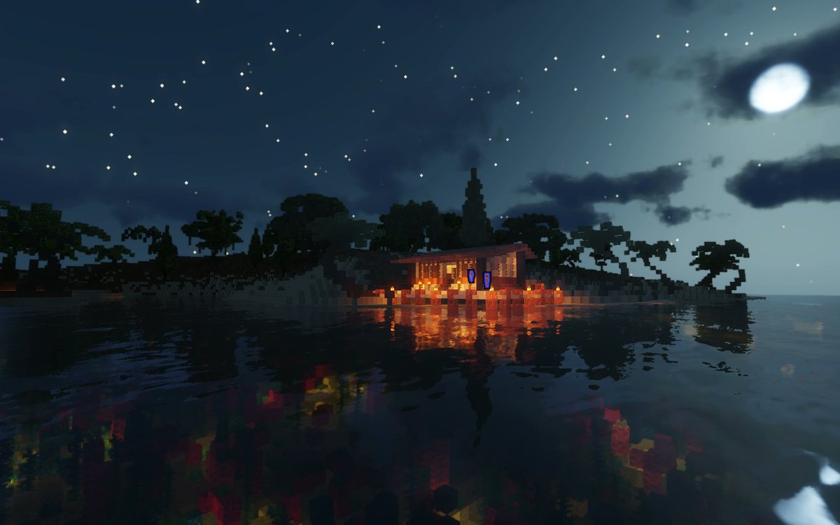 VentoxMC's tweet photo. Jump onto Ventox today for the launch of Season 26!
» New Landmark: Pearl Paradise 🫧
» Coral Farming 🪸
» Conduits🌊
Join today: 👇
https://t.co/avQR9V5z6d
#minecraft #minecraftfactions #minecraftsmp #minecraftjava #minecraftbedrock https://t.co/hiowoTNgIQ