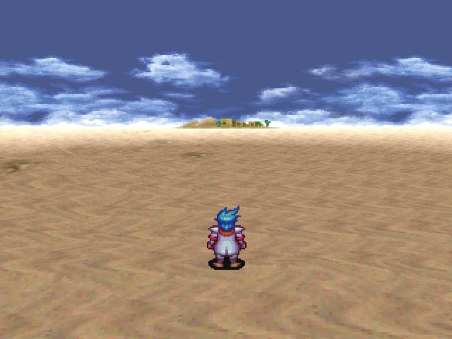 Disa Økland tweet media