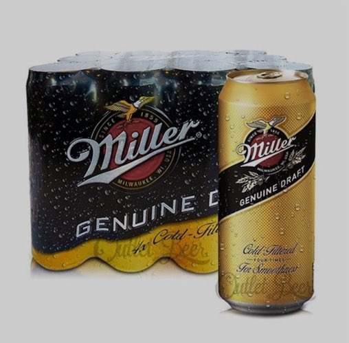 Comerciantes con Bitcoin Cash tweet media