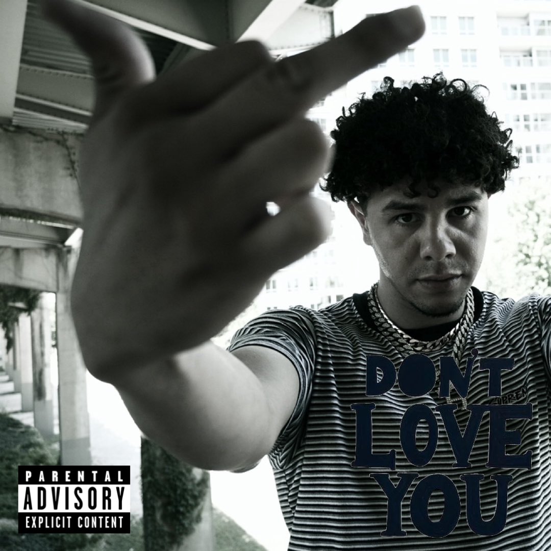 New Song Out Now!!! on all streaming platforms!

music.apple.com/us/album/dont-…

open.spotify.com/album/3l5MPVTw…