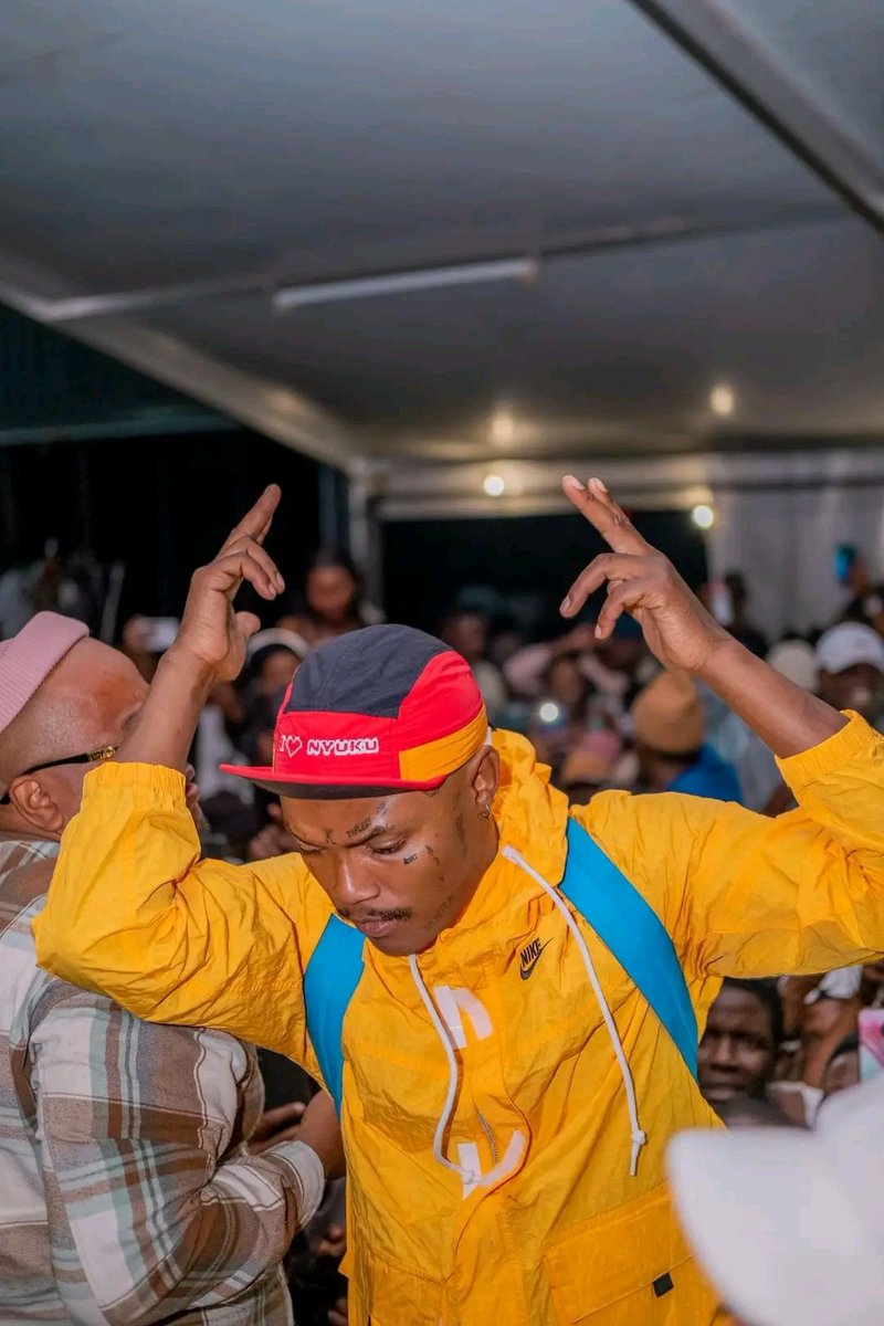 Massive comeback  🔥🔥🙌🏽🥹🥹❤‍🩹!