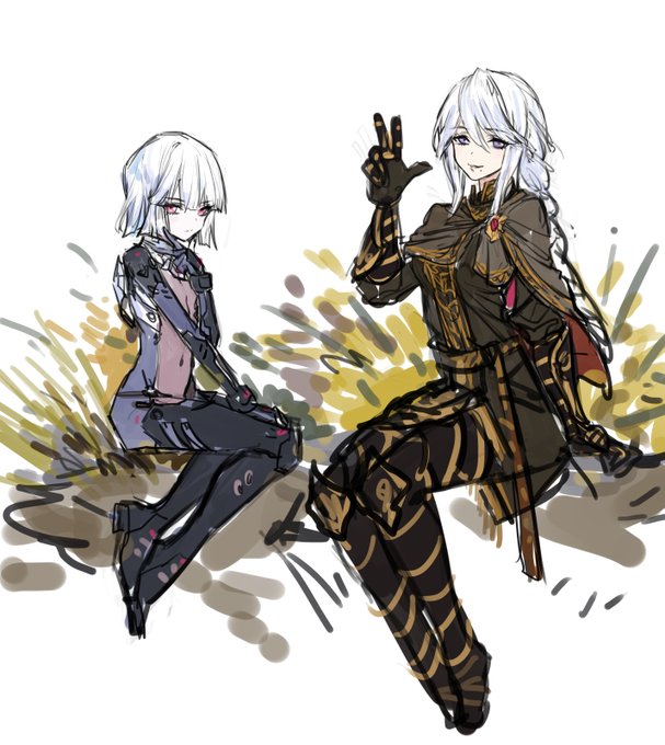 明日の朝、約束があるので、これで寝に行きます!おやすみなさい! 