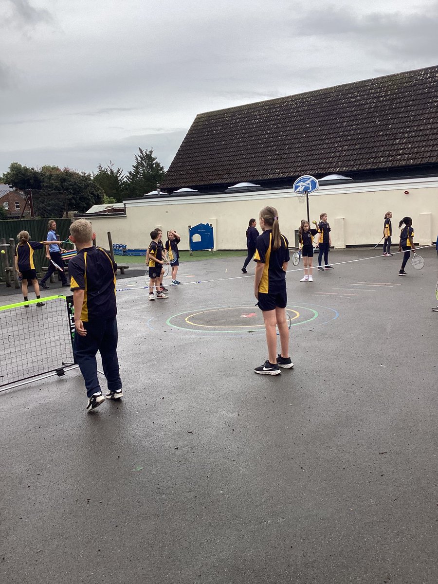 Buzzard Class tweet media