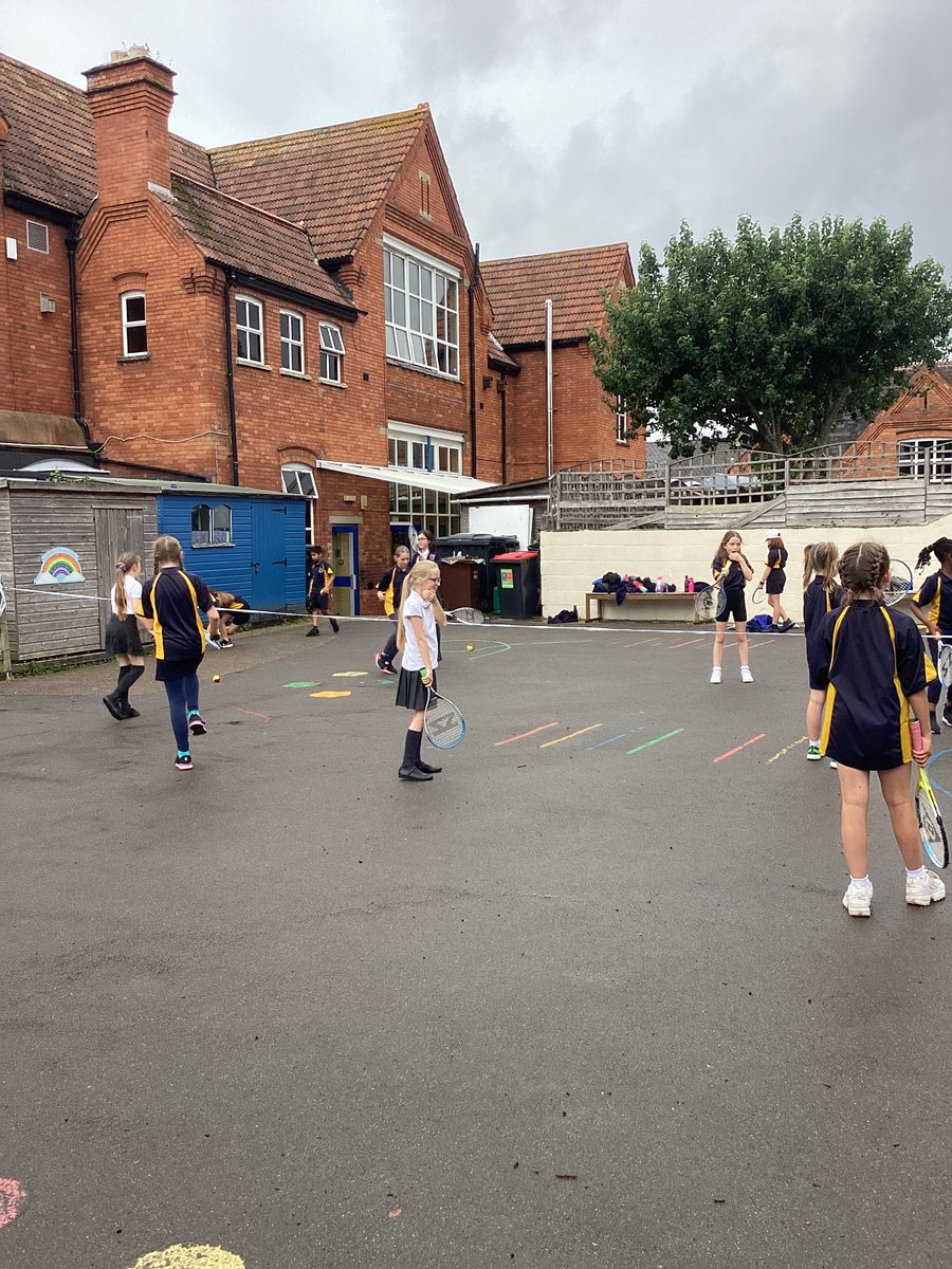 Buzzard Class tweet media