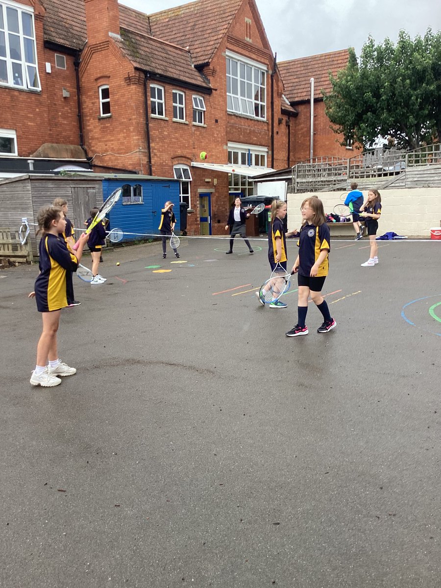 Buzzard Class tweet media