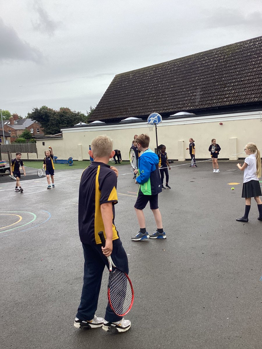 Buzzard Class tweet media