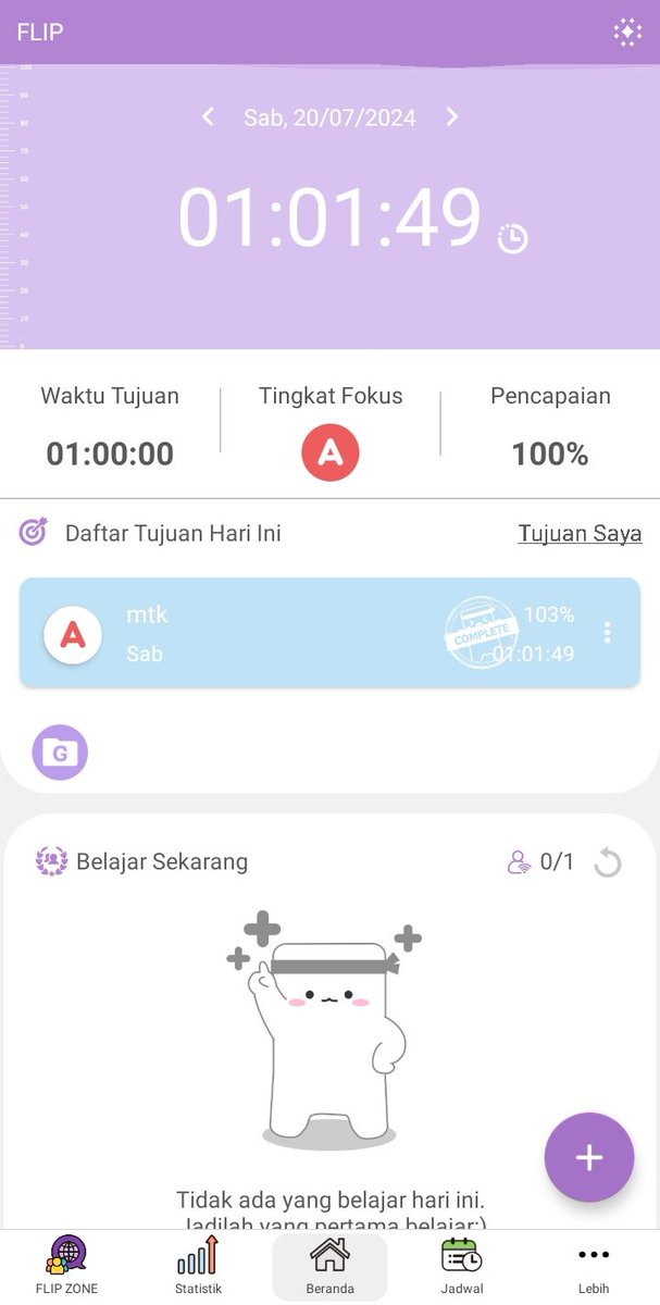 stuvdeyy's tweet photo. ♡.  #stuvdeyy progress on 20.07.24 ⚘
Kembali lg bersama ak di komposisi fungsi dan invers, materi terpusing sejauh ini......semangat https://t.co/VeAc6pw0Tm