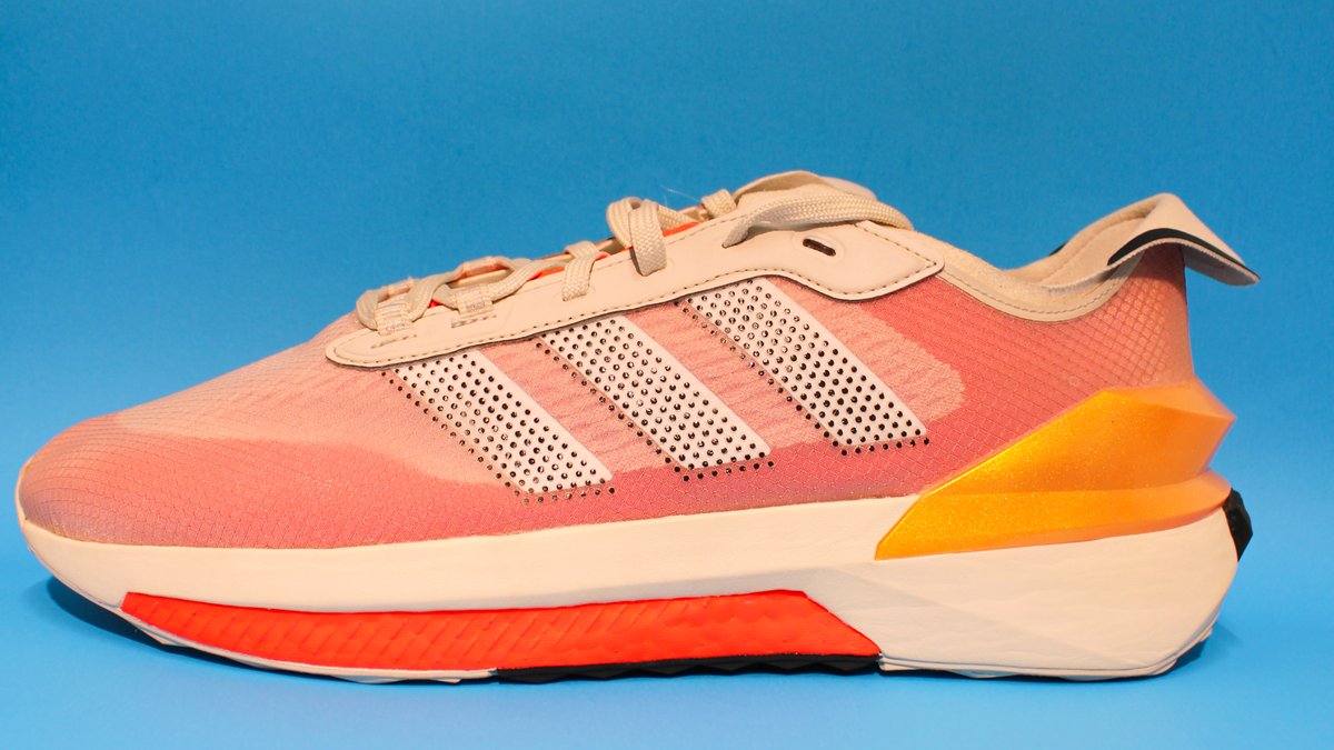 Haz que cada paso cuente con Adidas. Descubre la innovación y el rendimiento en cada zancada.

Encuentra precios inigualables en #PremiumOutletsPuntaNorte