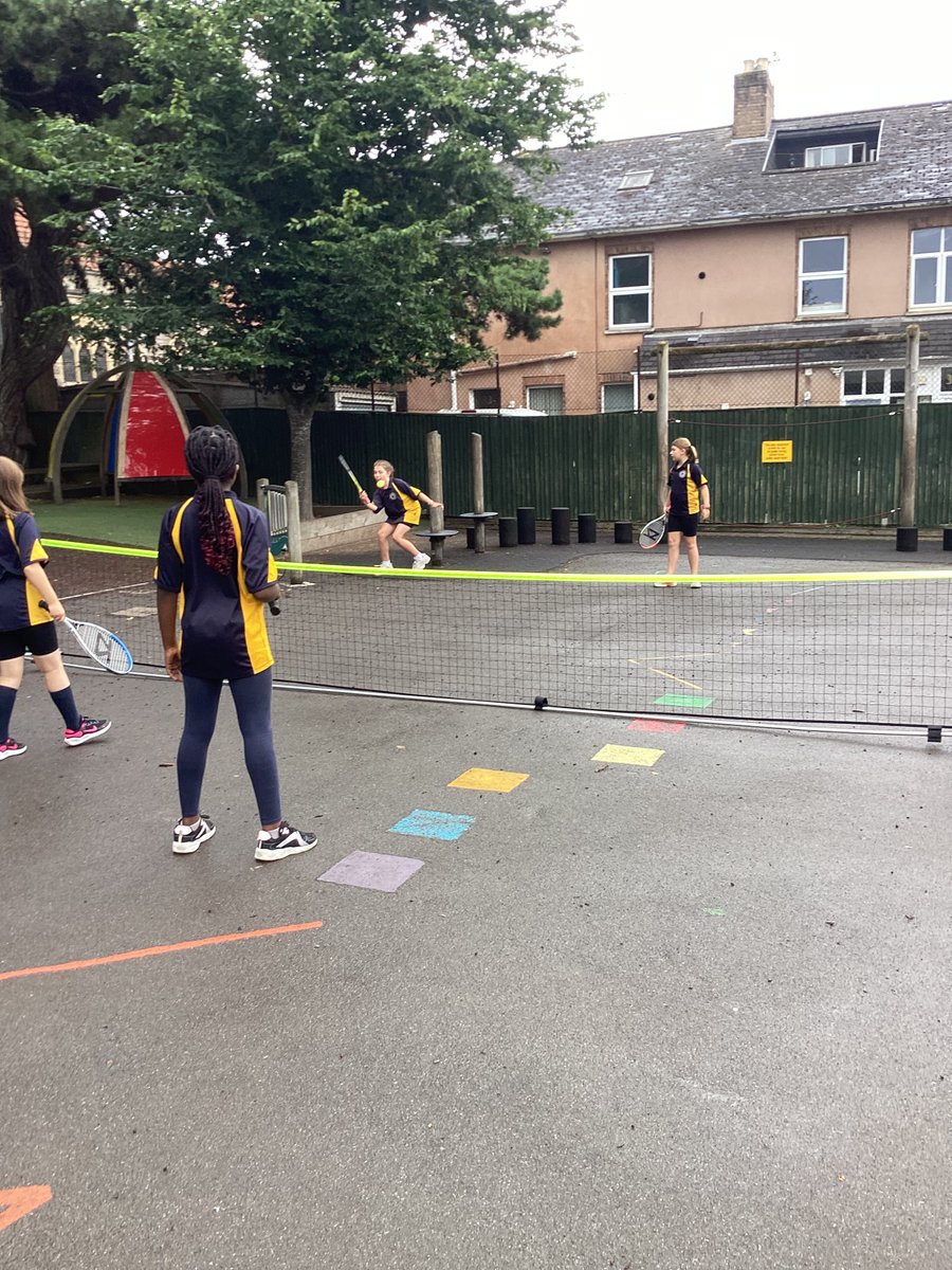 Buzzard Class tweet media