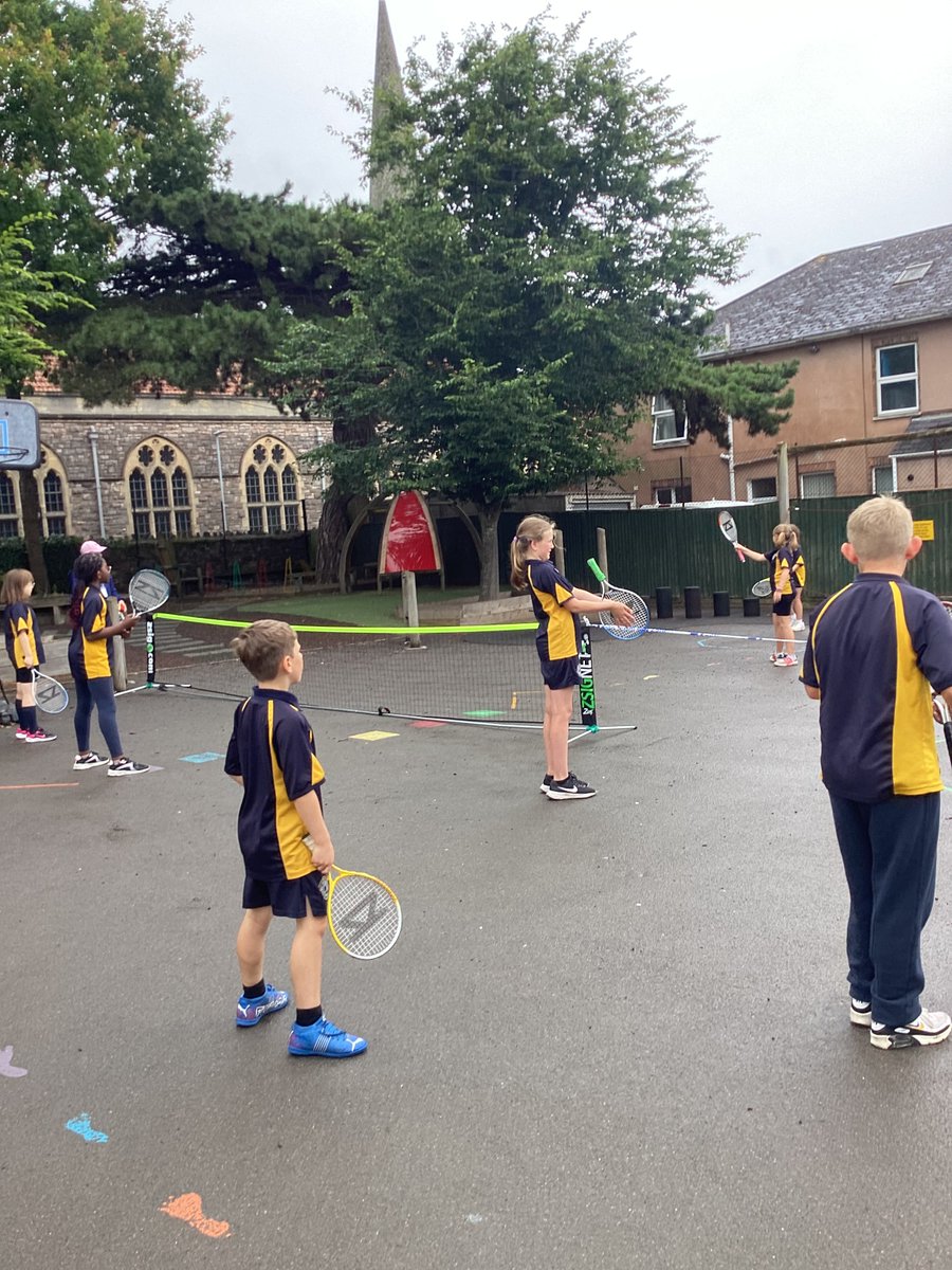 Buzzard Class tweet media