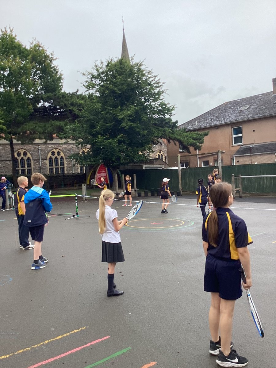 Buzzard Class tweet media