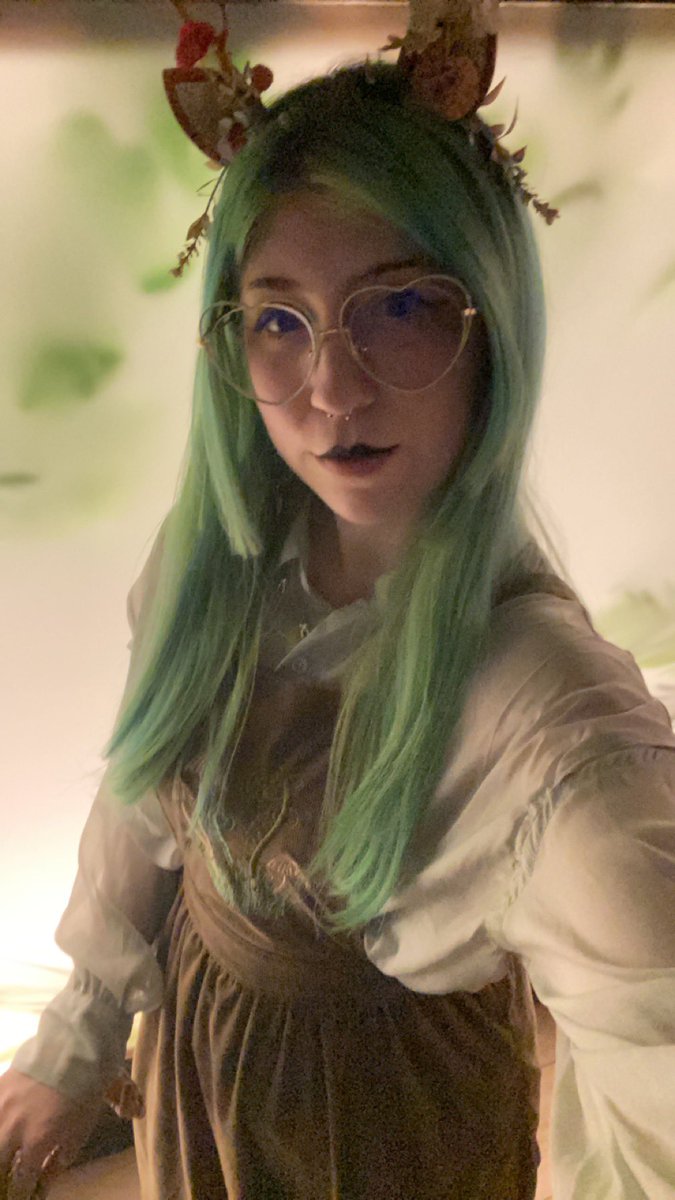 Pumpkaamy's tweet image. SECRET PROJECT REVEAL!

vm.tiktok.com/ZGenP7Y7Q/

Plz support me :3 x