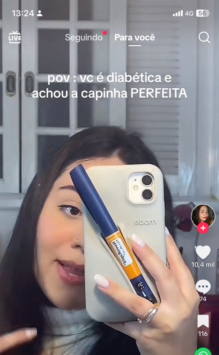 Eu tô passando mal jkkkkkkk hailey Bieber faz tudo