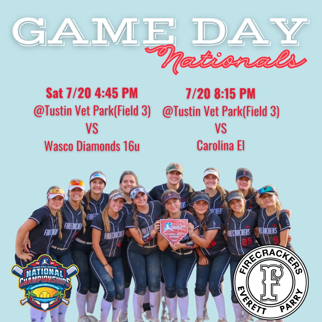 NCFC2026's tweet photo. @GoShockersSB @CoachBredbenner @CourtOliver24 @EastonHerring @eeconomon We hope you can come check us out! https://t.co/490NoRa3x6
