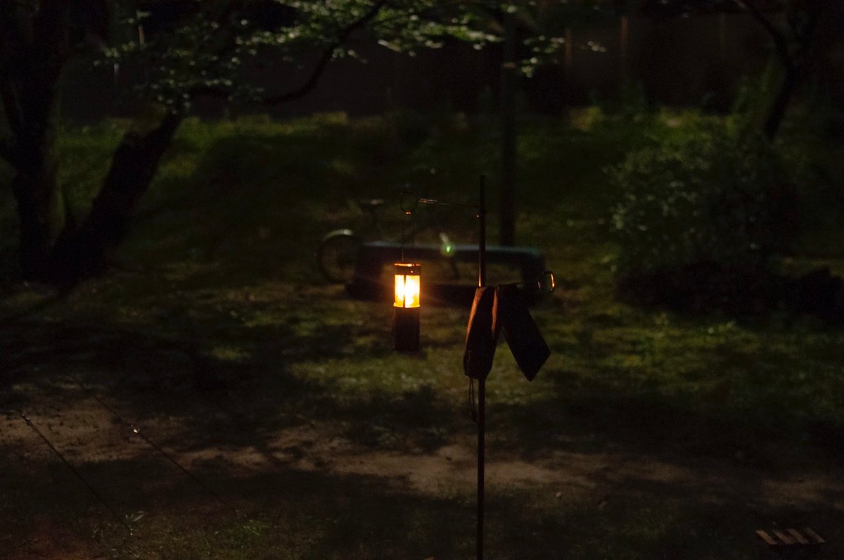 www_fm_com's tweet photo. 【ひろしま星空シアター】
野外映画上映、本日より始動しました。

ひろしま星空シアターとして、
第1回目の上映作品は「エール！」

"耳の聞こえない家族の中で、唯一聞こえる少女には歌の才能があったのだが--" https://t.co/kDPSDb5sIZ
