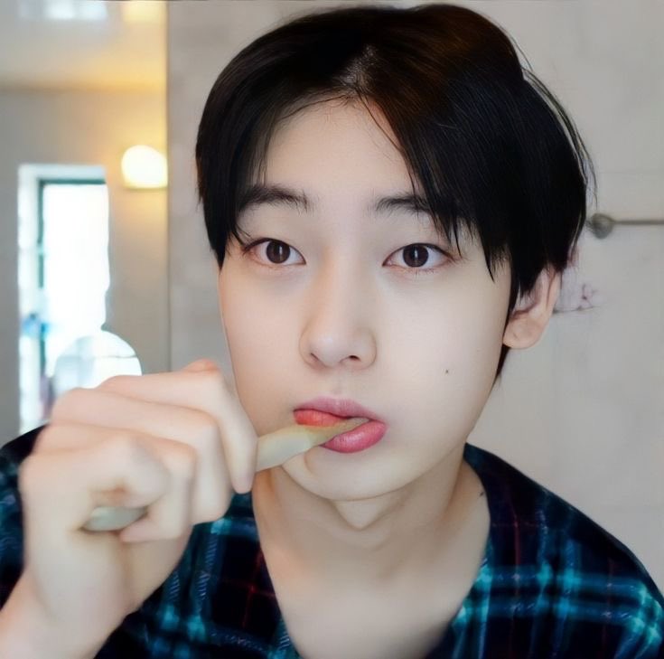 ⭒ 𝓟.o͟l͟l͟e͟n͟ (@pollenbonnie) on Twitter photo 