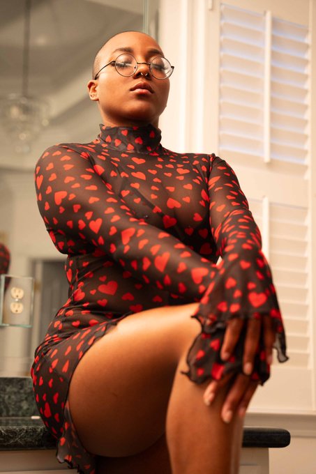 Now accepting fetish &amp; hardcore bookings for August:  ▪️ Fetcon: 8th-12th ▪️ Atlanta: 12th-14th ▪️ Texas:<a href="/tag/c4sfetishcon24"class="tags"><span>#c4sfetishcon24</span></a>