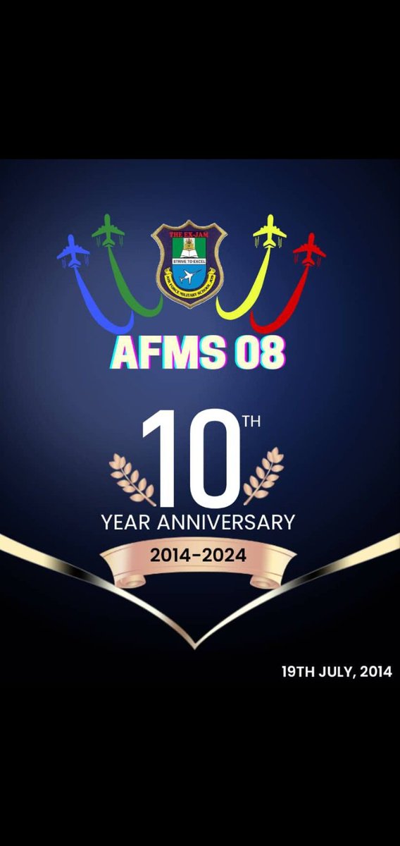 ii_pawa's tweet photo. Gentlemen............ it feels like we blinked and it's 10 years already💫.
#exjam
#Afms https://t.co/Anx9tkIBPb