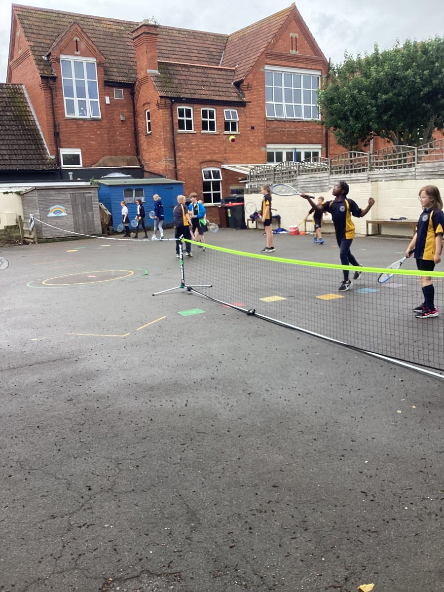 Buzzard Class tweet media