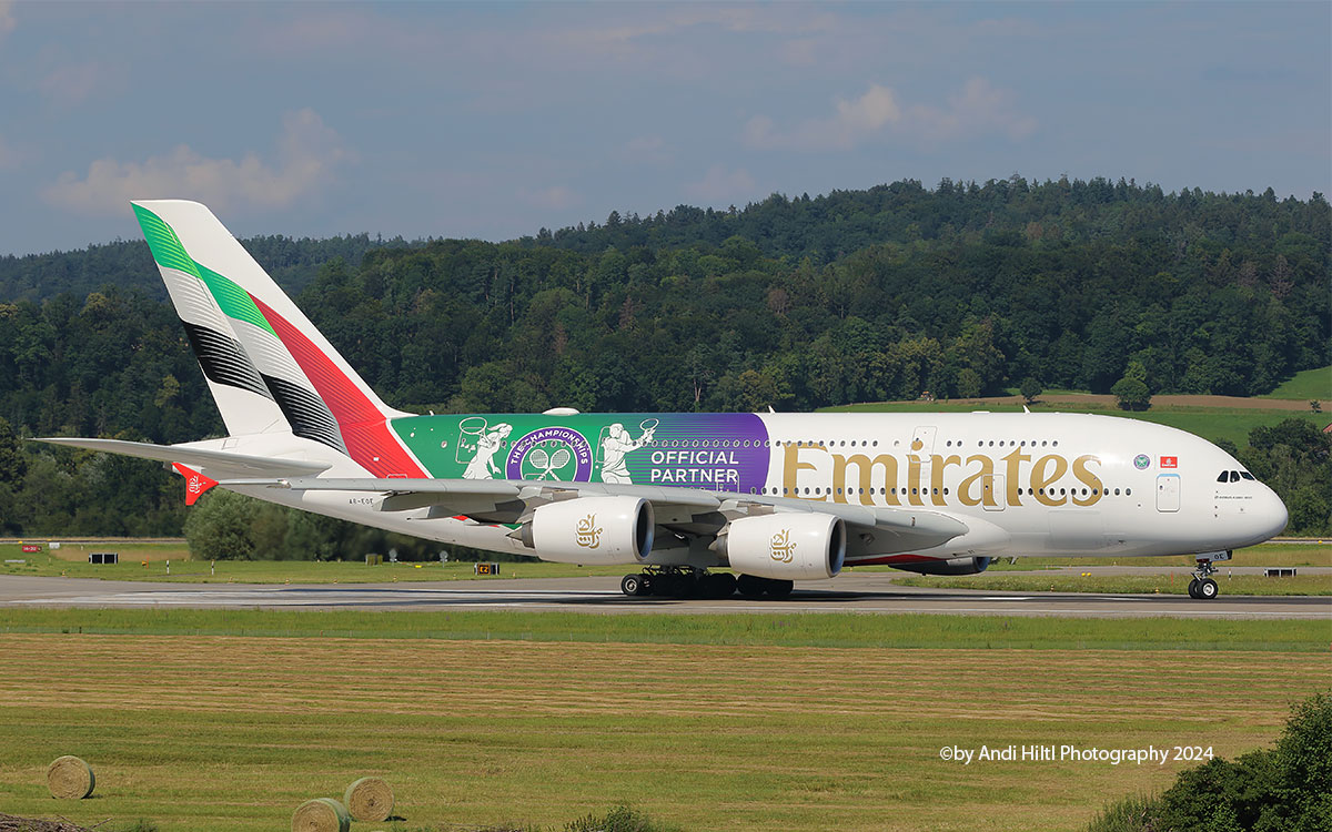 airpicfreak tweet media