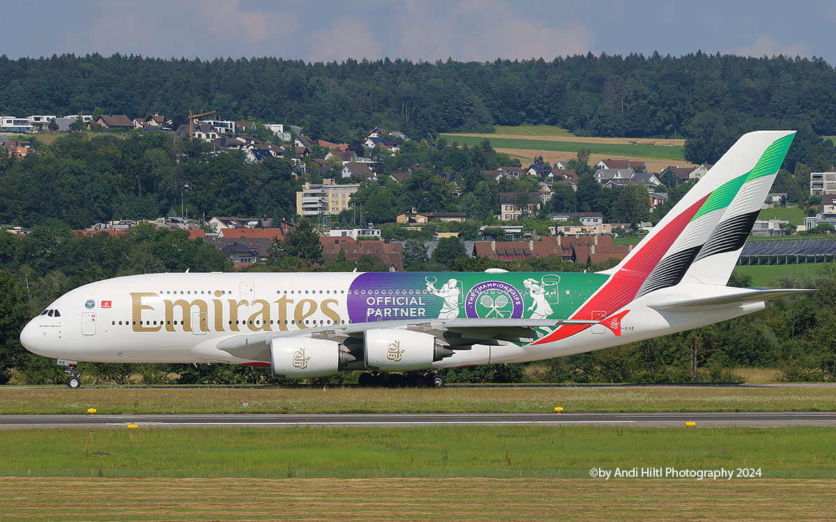 airpicfreak tweet media