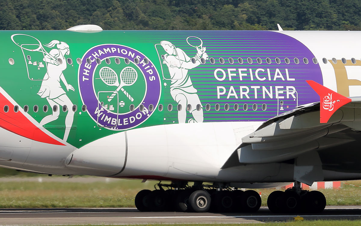 airpicfreak tweet media