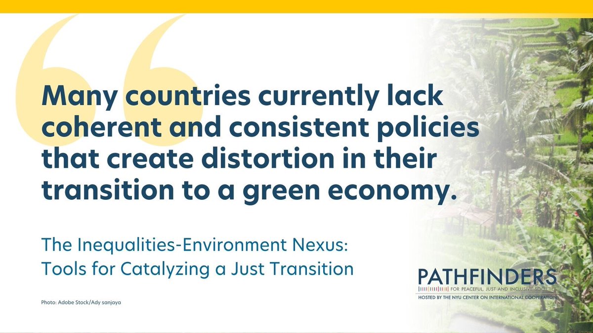 Pathfinders tweet media