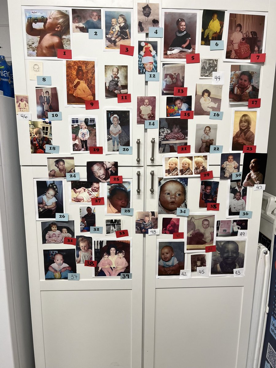 Alysha Scott (@alyshakellie) on Twitter photo Baby Picture Mania has started @ 2995. Associates have been having a blast trying to figure out who is who. And a lot of great memories have been shared. Huge thank you to everyone who brought in pictures <a href="/DanJRomanowski/">Dan Romanowski</a> <a href="/Suzie02409046/">Suzie Howard</a> <a href="/mattz_720/">MattZ_2995</a> <a href="/Matthew01476387/">Matthew Vukovan</a> <a href="/DCT0813MD/">Dante Thomas</a> Baby Picture Mania has started @ 2995. Associates have been having a blast trying to figure out who is who. And a lot of great memories have been shared. Huge thank you to everyone who brought in pictures <a href="/DanJRomanowski/">Dan Romanowski</a> <a href="/Suzie02409046/">Suzie Howard</a> <a href="/mattz_720/">MattZ_2995</a> <a href="/Matthew01476387/">Matthew Vukovan</a> <a href="/DCT0813MD/">Dante Thomas</a>