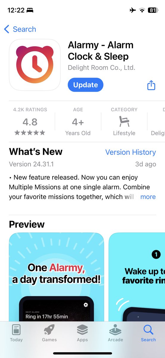 deter 🐦🔥 tweet media