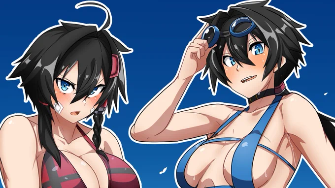 かわいい 