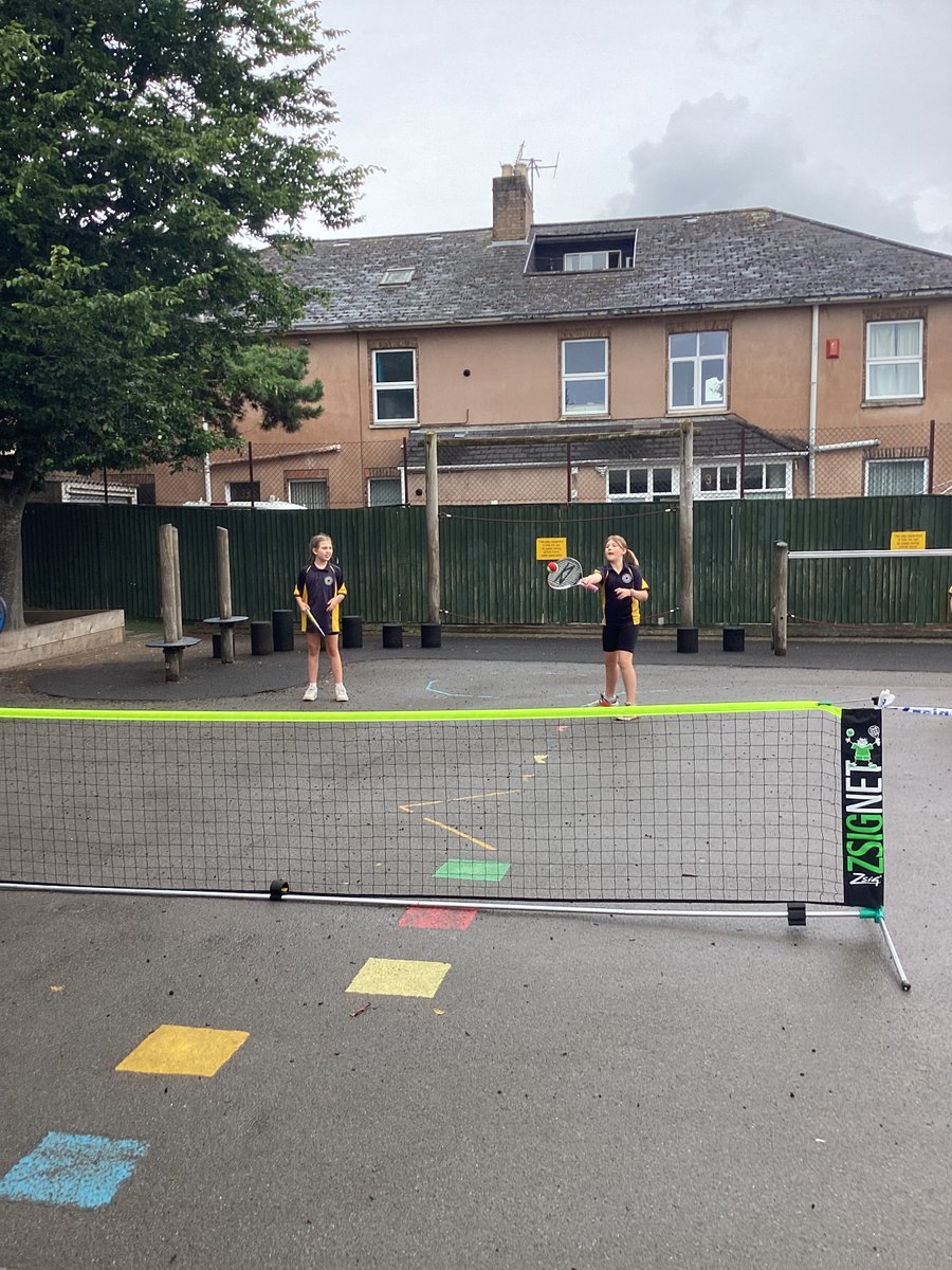 Buzzard Class tweet media