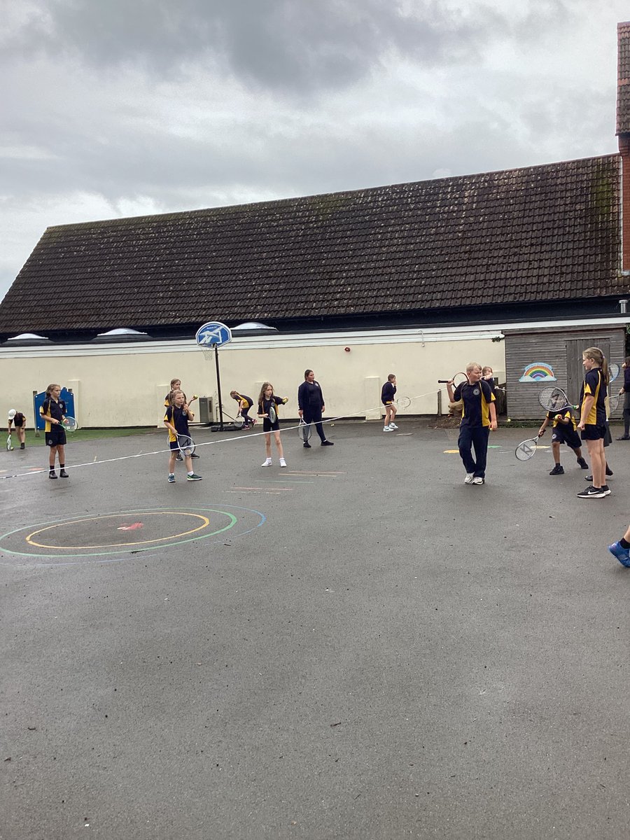 Buzzard Class tweet media