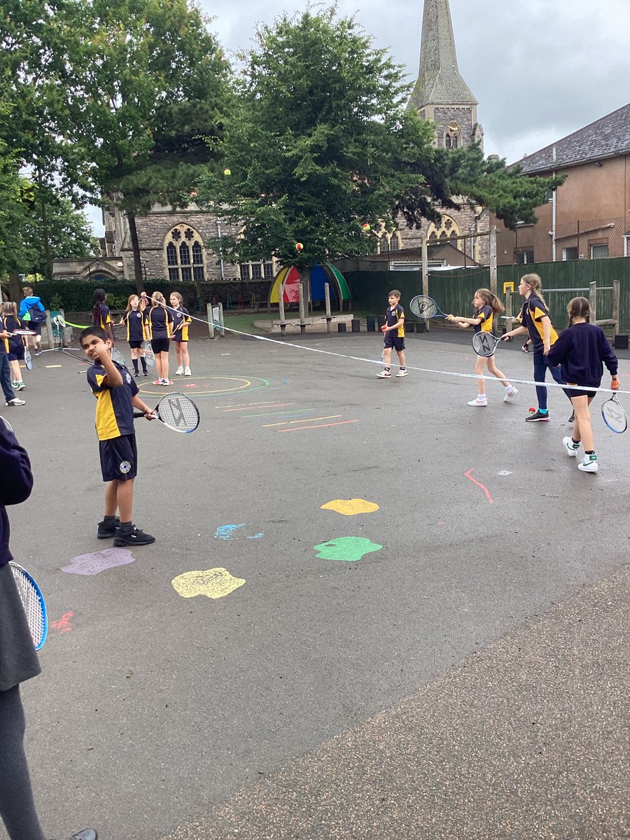 Buzzard Class tweet media