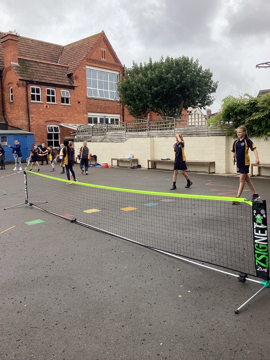 Buzzard Class tweet media