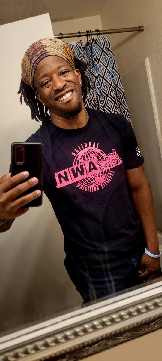 Samuel Conyers tweet media