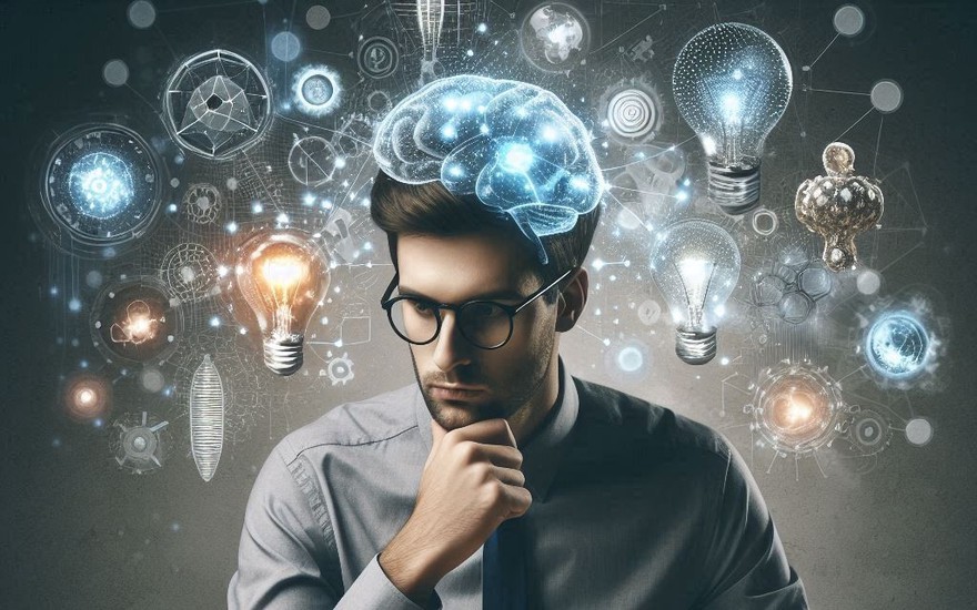 nesa787878's tweet image. Does Playing Chess Increase IQ?

Check: lichess.org/@/Alimpic/blog…

#ChessPuzzle #ChessChallenge #MateInTwo #ChessProblems #ChessLovers #MindGames #Checkmate #ChessLife #ChessTactics #ChessCommunity #ChessBoard #StrategicThinking #ChessMaster