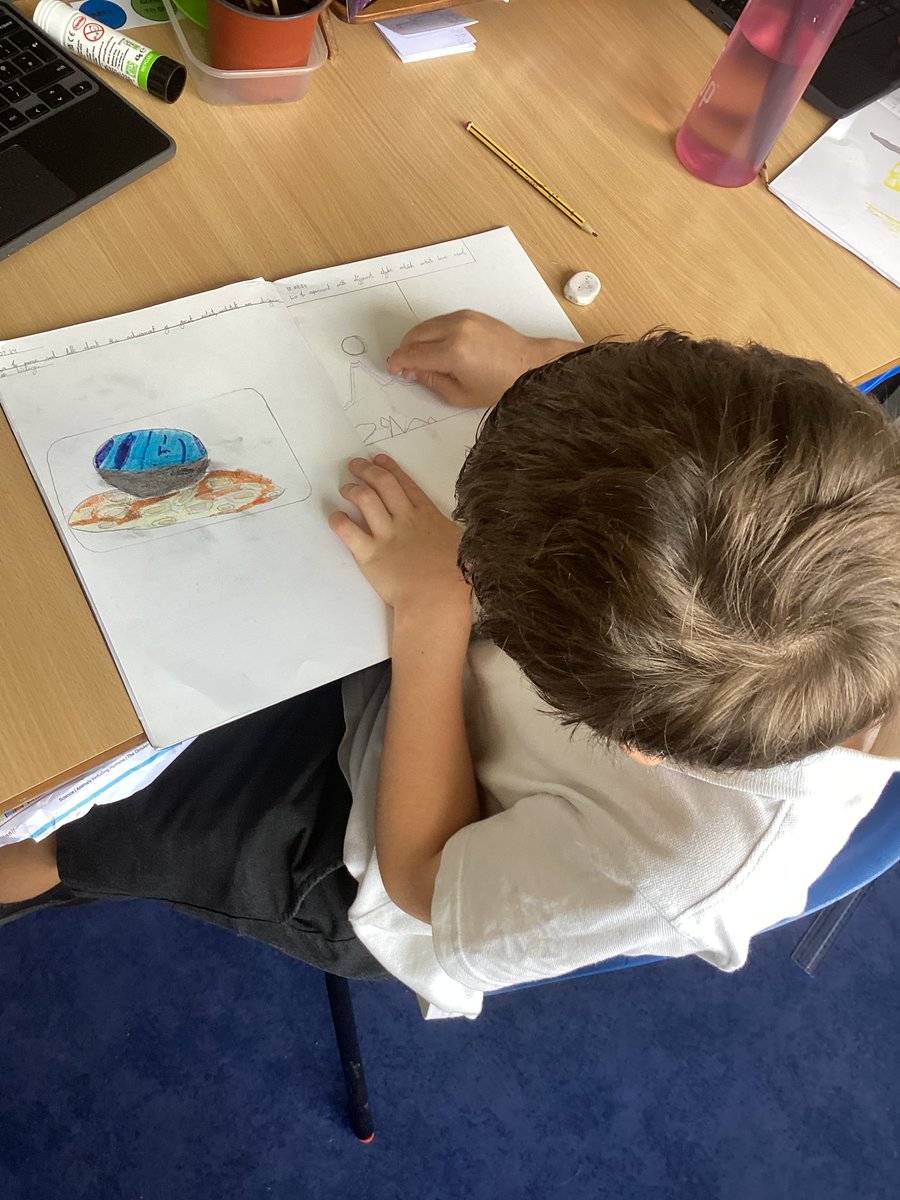 Buzzard Class tweet media