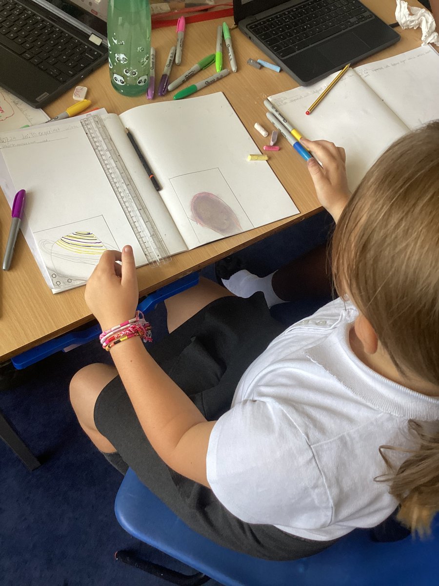 Buzzard Class tweet media