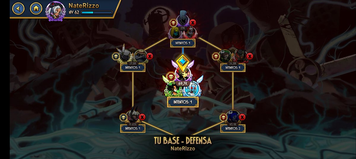 Nate_Rizzo's tweet photo. Amo como mi base es un paseo pero a varios les cuesta eso nodo final xd https://t.co/bpUHgzkBV4